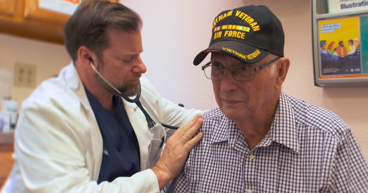 Request An Appointment With Flagship Health request-an-appointment-with-flagship-health